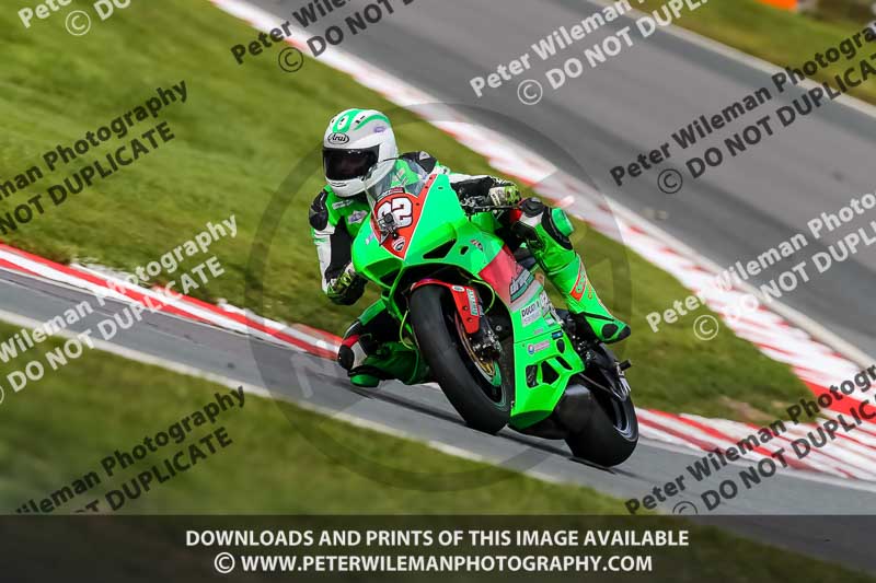 Oulton Park 21st March 2020;PJ Motorsport Photography 2020;anglesey;brands hatch;cadwell park;croft;donington park;enduro digital images;event digital images;eventdigitalimages;mallory;no limits;oulton park;peter wileman photography;racing digital images;silverstone;snetterton;trackday digital images;trackday photos;vmcc banbury run;welsh 2 day enduro
